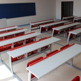 101
