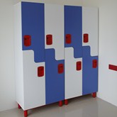 123