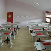 87