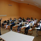 89