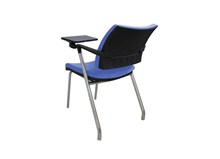 Plex SN 1856