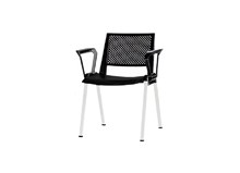 Fina SN 2501W