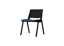 Fina SN 2502