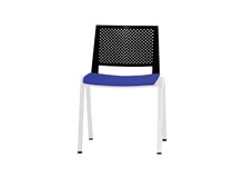 Fina SN 2502W