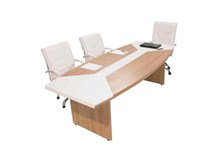 Star Toplant� Masas�