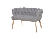 Lita DB1960