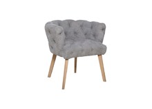 Lita SN1960