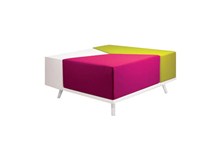 Oxo PF001